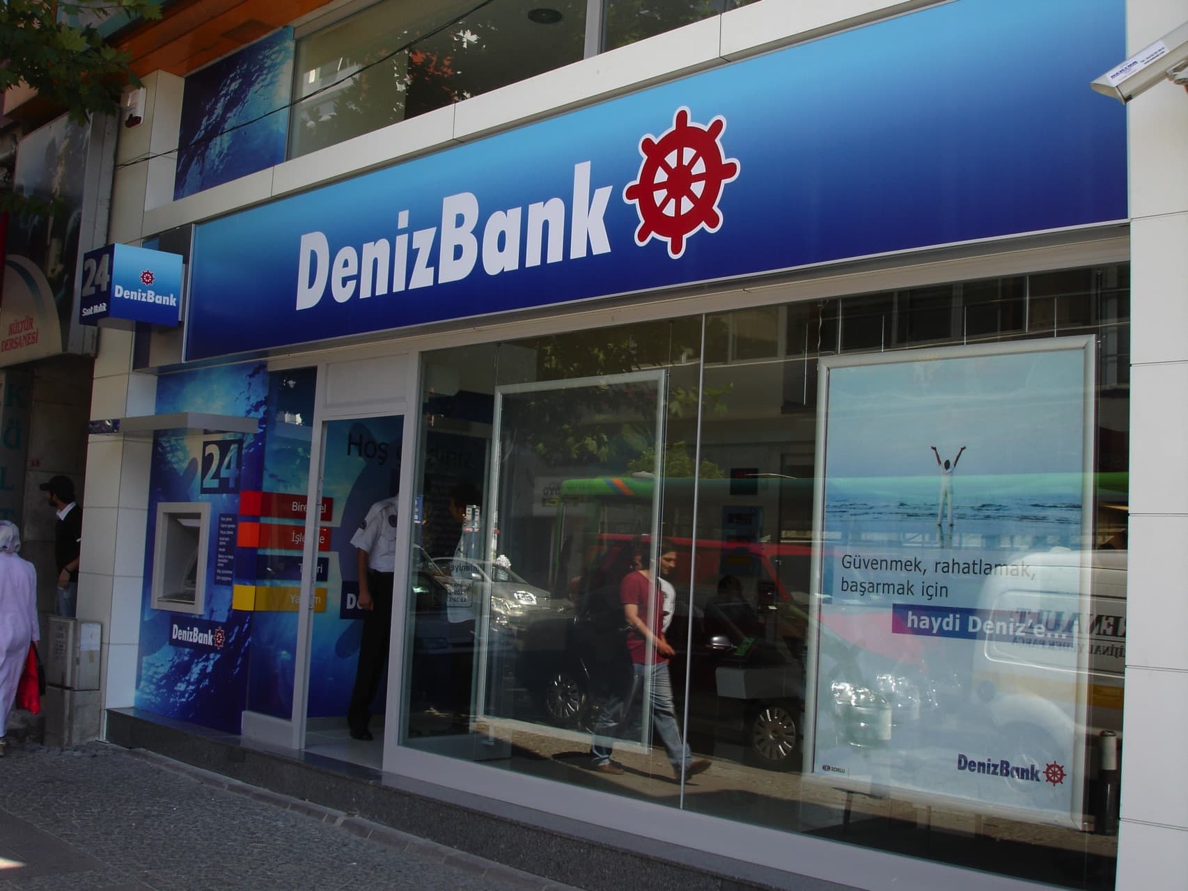 denizbank.jpg