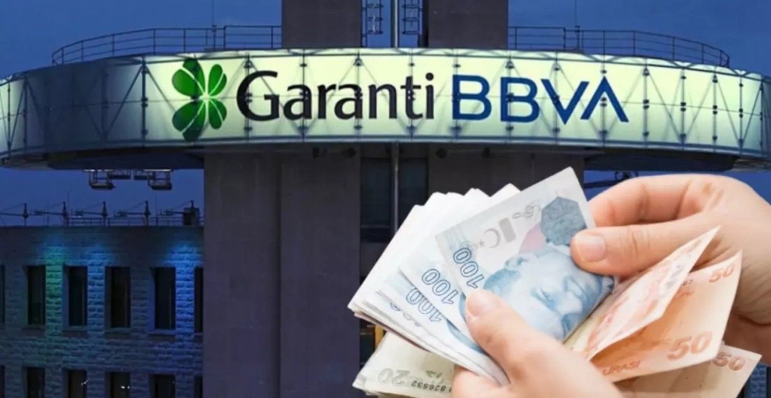 garanti1.jpg