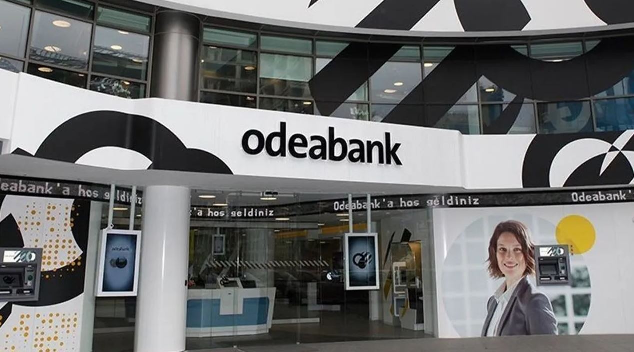 odea-bank.jpg