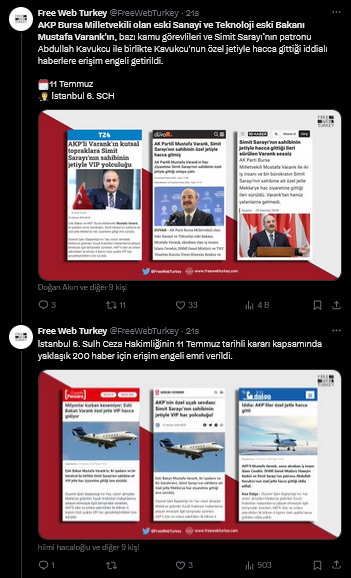 screenshot-2024-07-17-at-11-50-48-1-free-web-turkey-freewebturkey-x.png