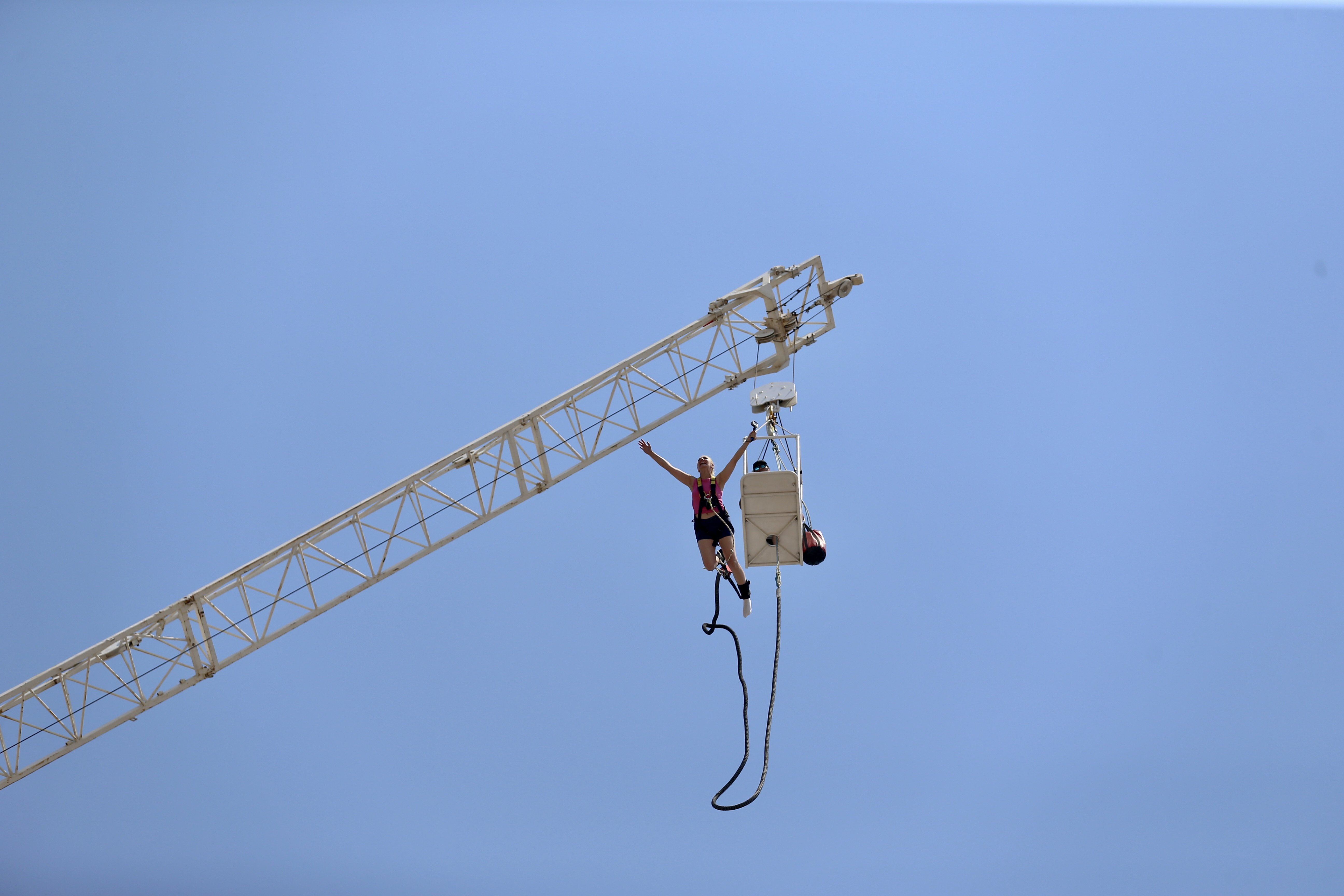 aa-20240718-35174939-35174921-fethiyede-tatilciler-bungee-jumping-ile-adrenalin-yasiyor.jpg