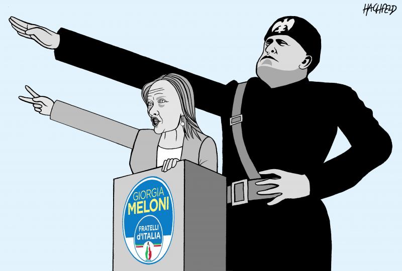 meloni-mussolini-1.jpg