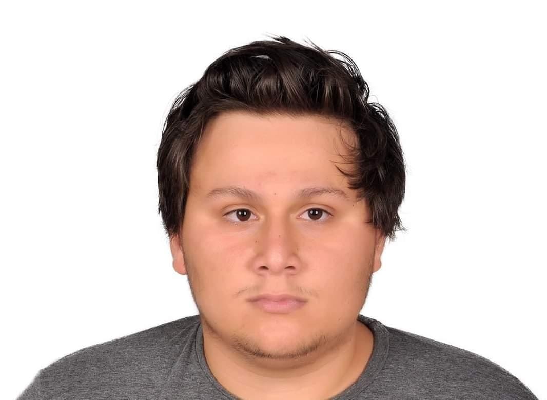 83343.jpg