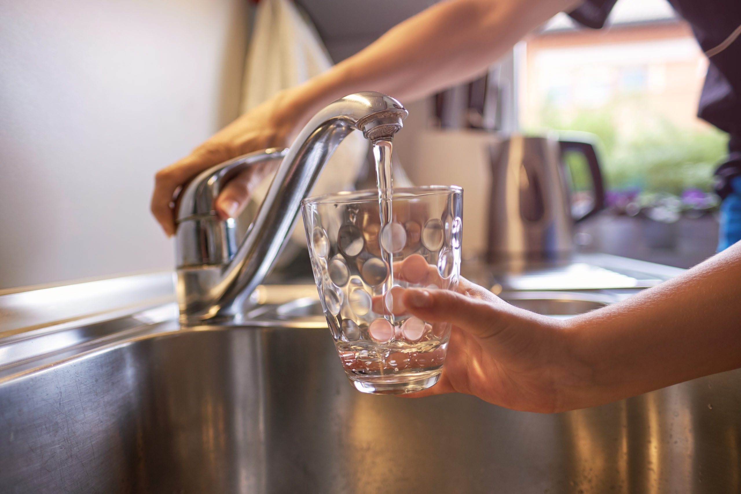 drinking-water-tap-faucet-by-sonsartshutterstock-1135897856-scaled.jpg