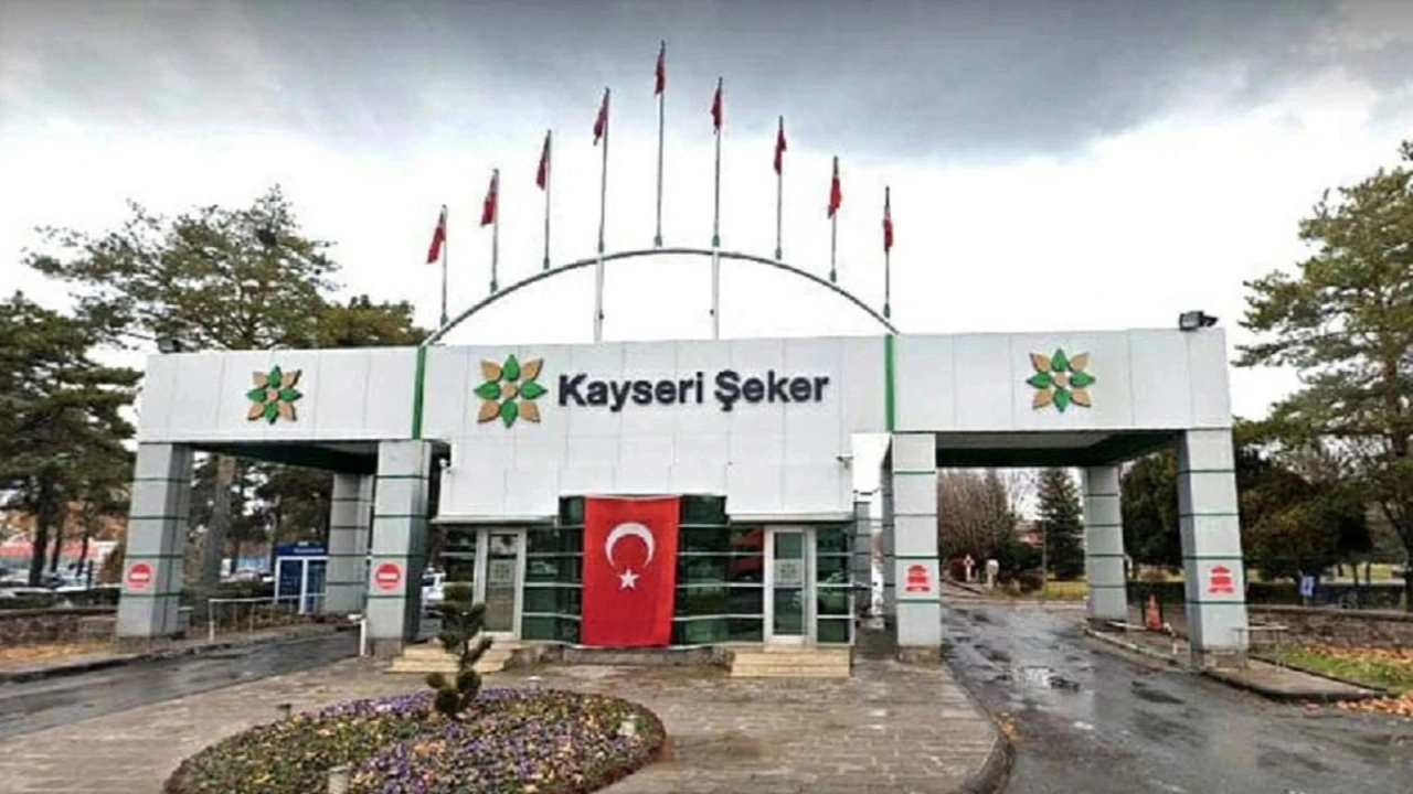 kayseri-seker-savcidan-kaciyor-raj2.webp