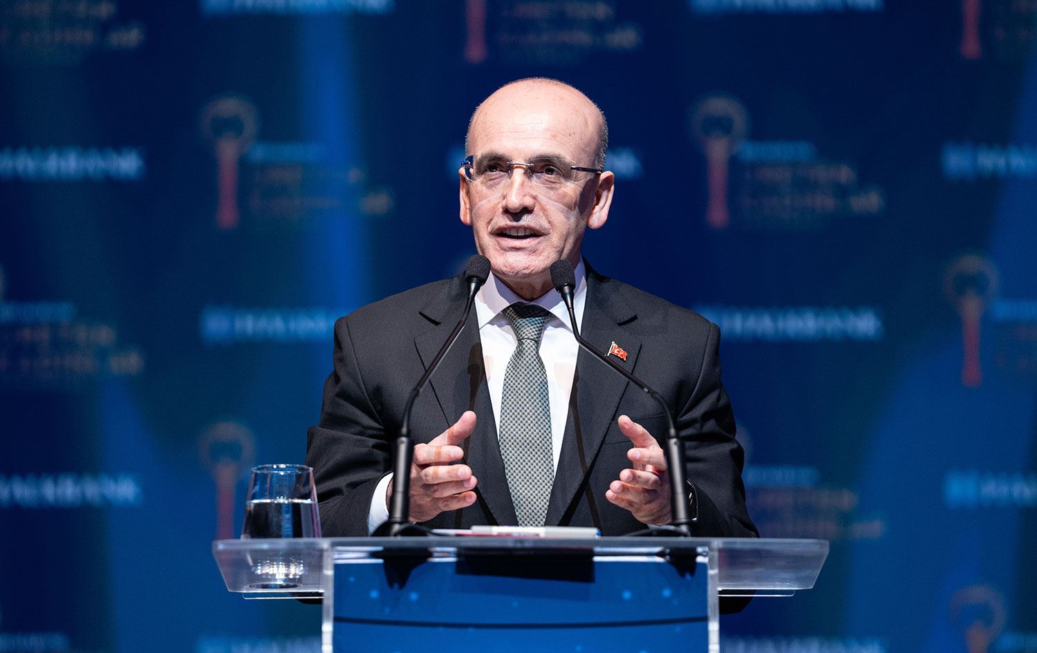 mehmet-simsek.jpg