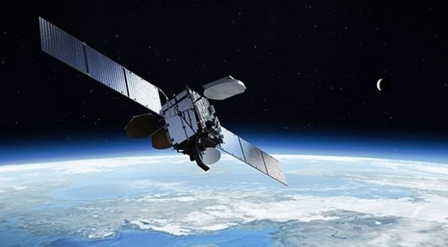 turksat-6a.jpg