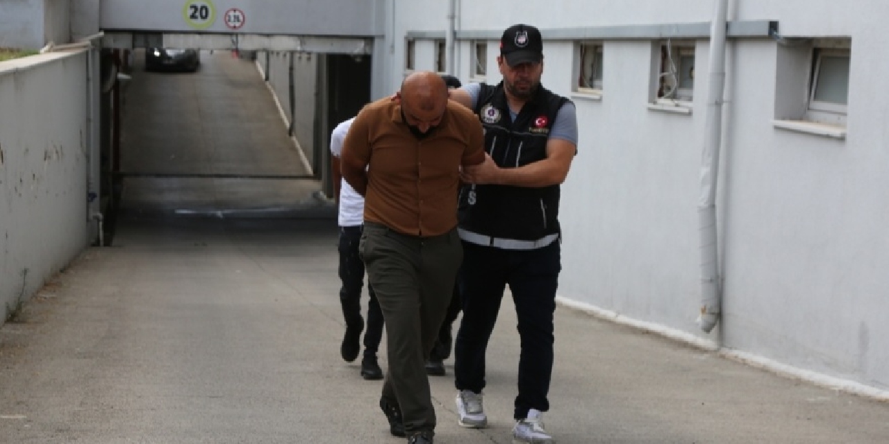 yeni-proje-2024-07-21t095913-476.jpg