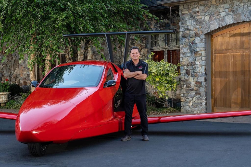 flying-cars-in-minnesota-everything-you-need-to-know-1024x683.jpg