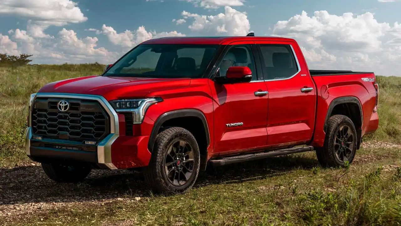 2022-toyota-tundra-limited-trd-off-road-exterior-front-quarter.webp