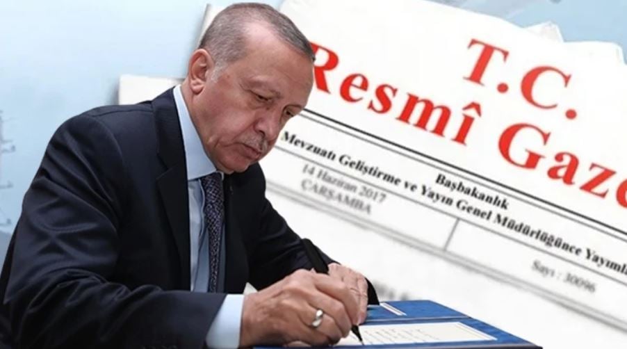 erdogan-resmi-gazete.jpg