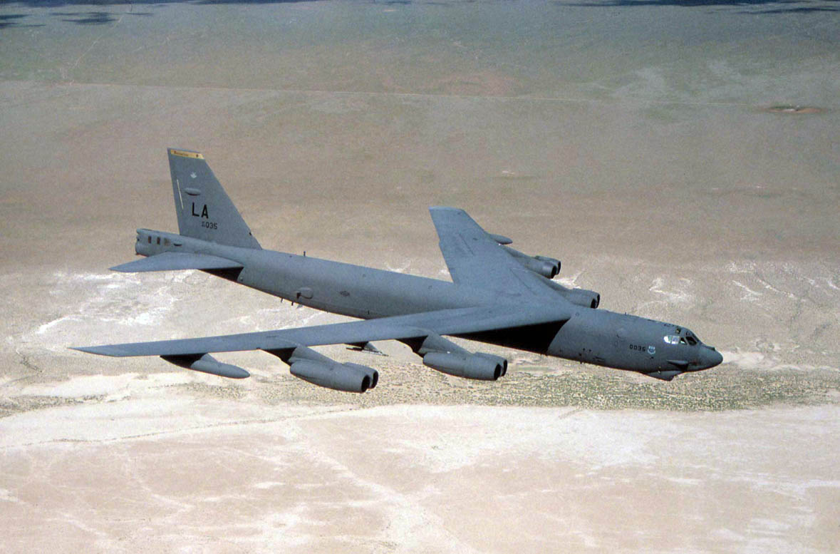 usaf-boeing-b-52.jpg