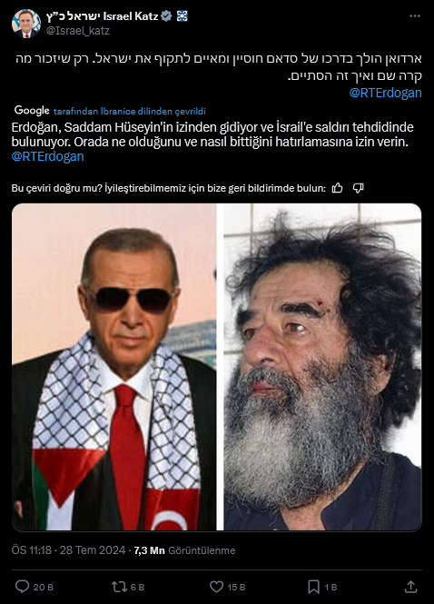 screenshot-2024-07-29-at-09-27-23-xte-israel-katz-rterdogan-https-t-co-6gykltloh4-x.png