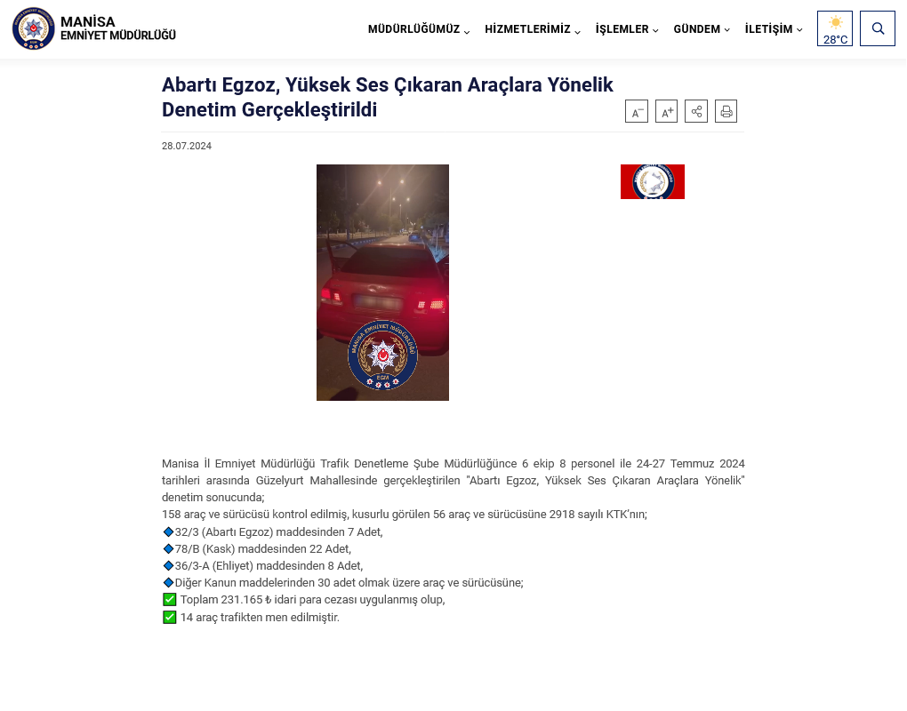 screenshot-2024-07-29-at-10-23-34-abarti-egzoz-yuksek-ses-cikaran-araclara-yonelik-denetim-gerceklestirildi.png