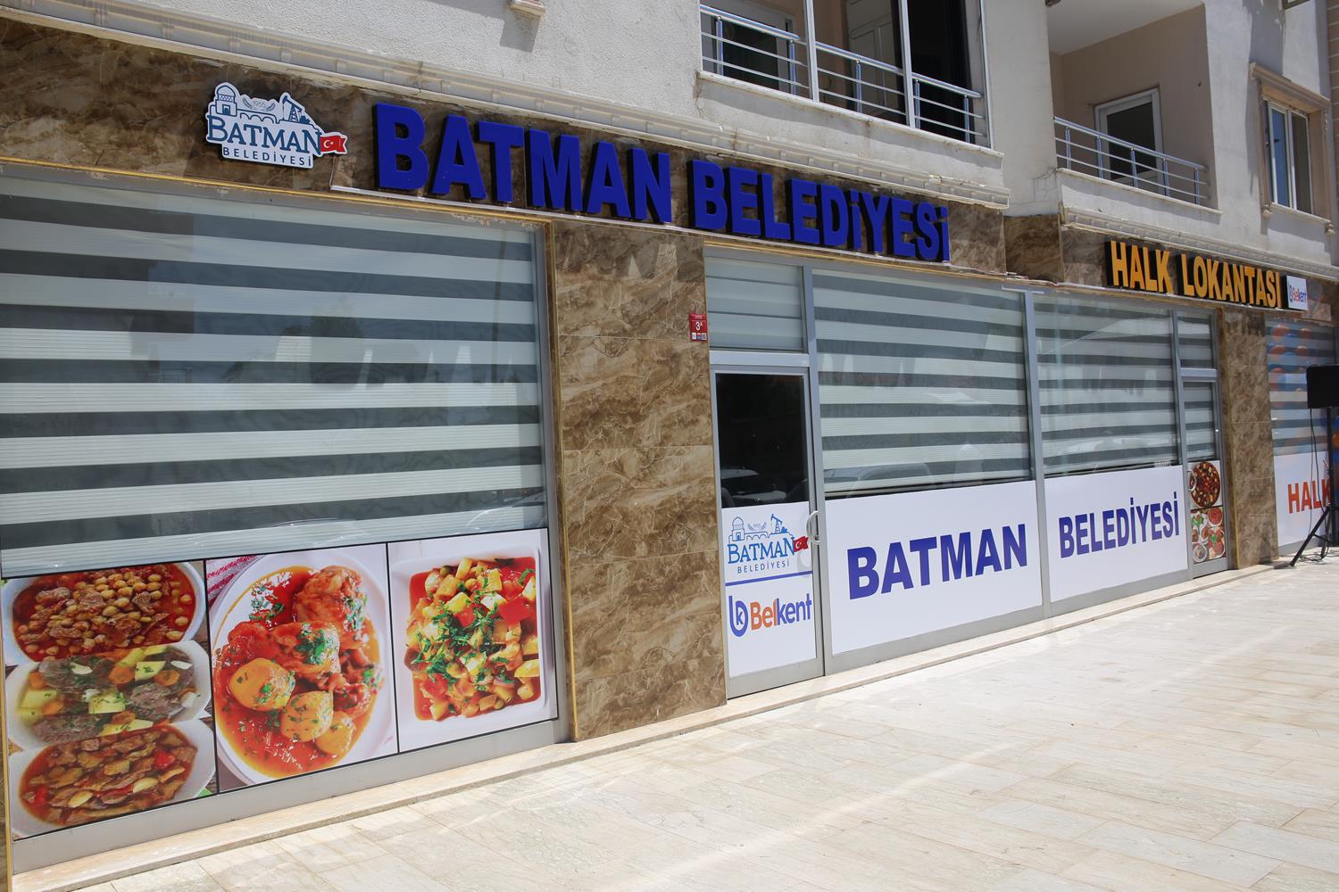 batman-belediyesi-20240730160923-1207.jpg