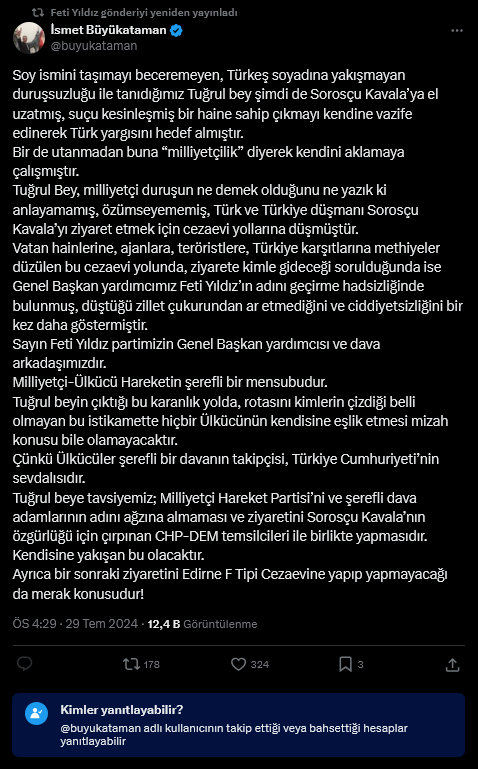 screenshot-2024-07-30-at-10-08-04-1-xte-ismet-buyukataman-soy-ismini-tasimayi-beceremeyen-turkes-soyadina-yakismayan-durussuzlugu-ile-tanidigimiz-tugrul-bey-simdi-de-soroscu-kavalaya-el-uzatmis-sucu-kesinlesmis.png