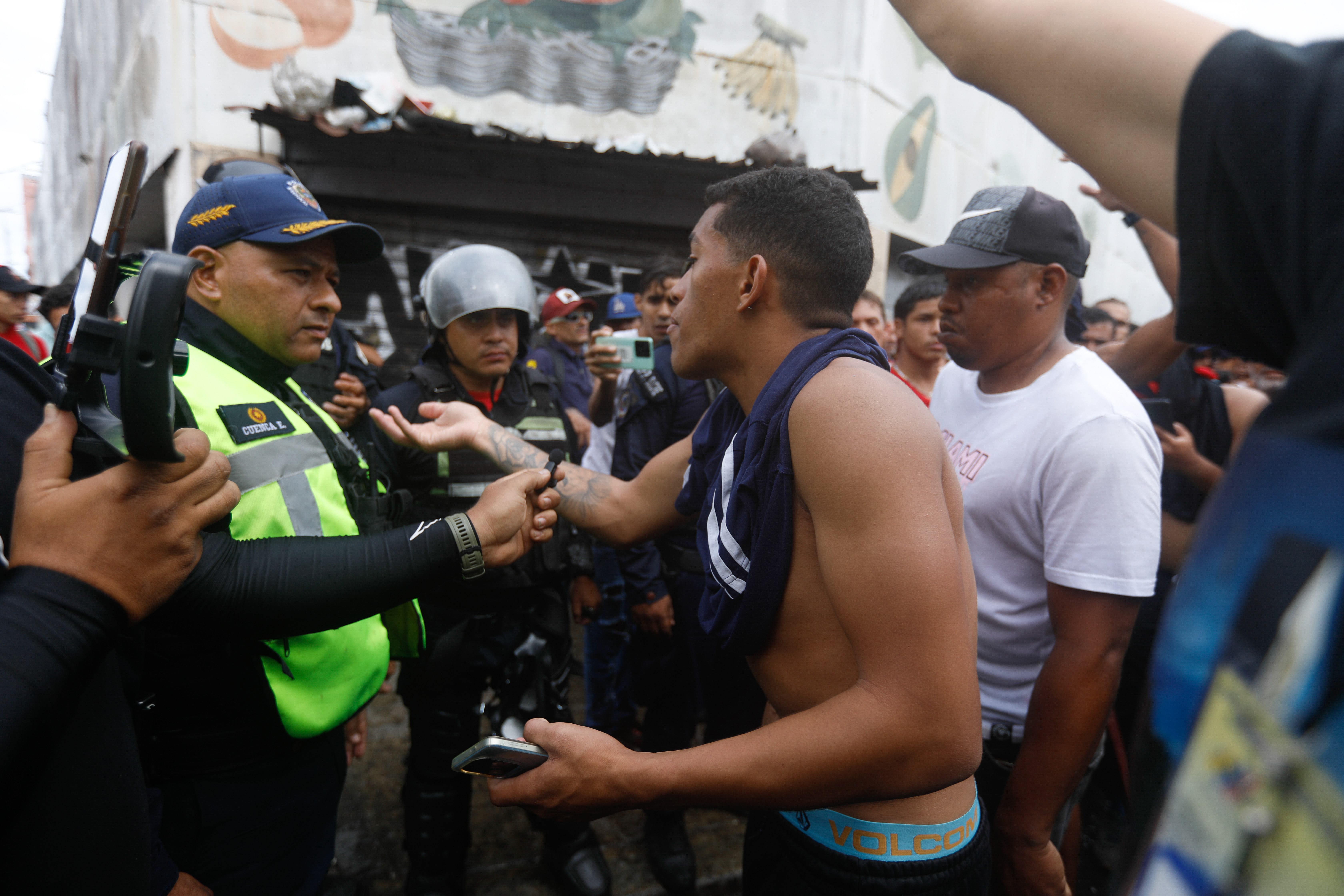 aa-20240729-35266728-35266708-venezuela-devlet-baskani-maduronun-yeniden-secilmesi-caracasta-protesto-edildi.jpg