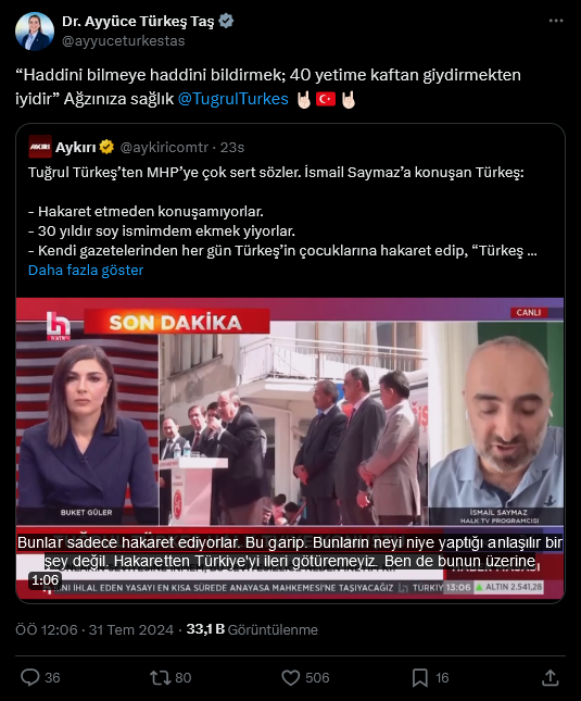 screenshot-2024-07-31-at-14-06-46-1-xte-dr-ayyuce-turkes-tas-haddini-bilmeye-haddini-bildirmek-40-yetime-kaftan-giydirmekten-iyidir-agziniza-saglik-tugrulturkes-x.png