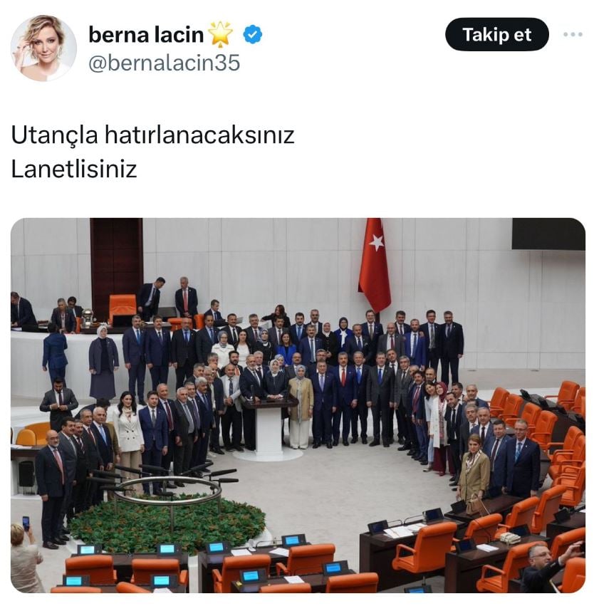 berna-lacin.jpg