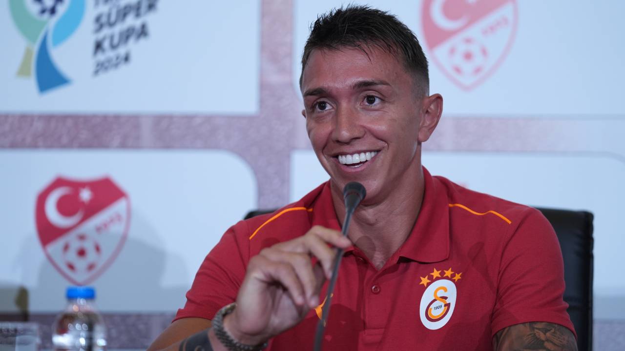 fernando-muslera-5.jpg