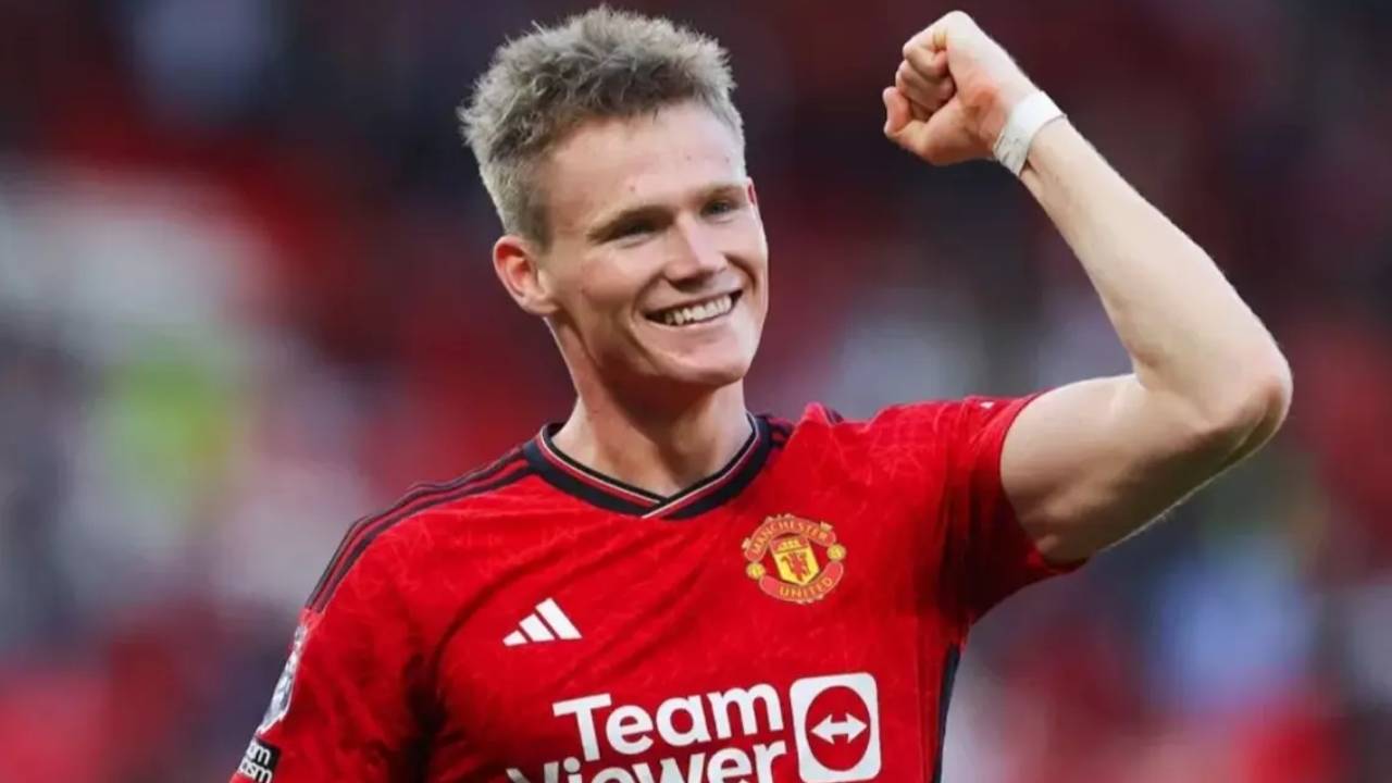 scott-mctominay-4.jpg