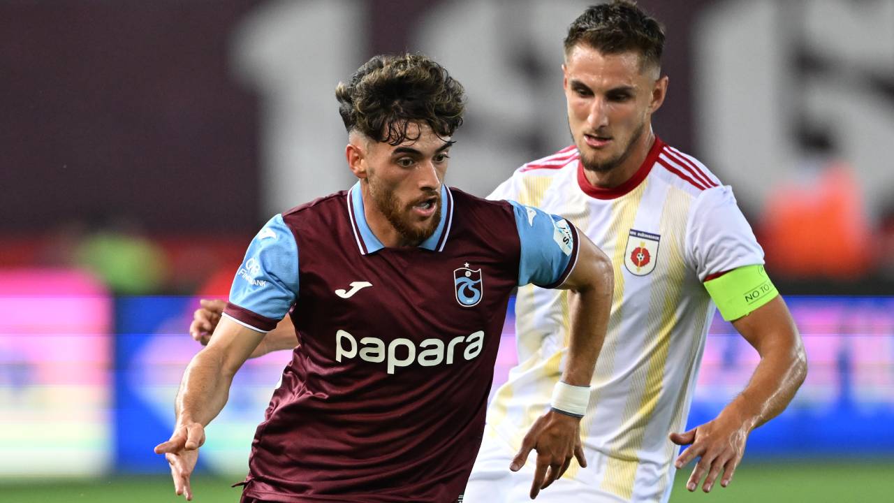 trabzonspor-25.jpg