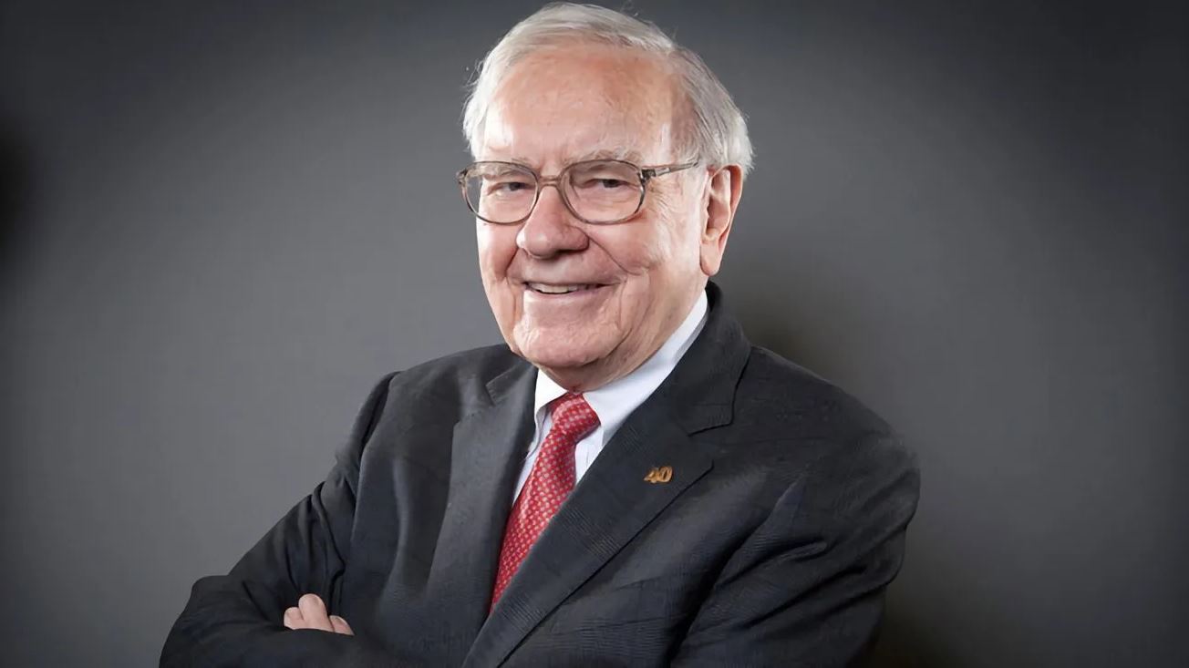 buffett.jpg