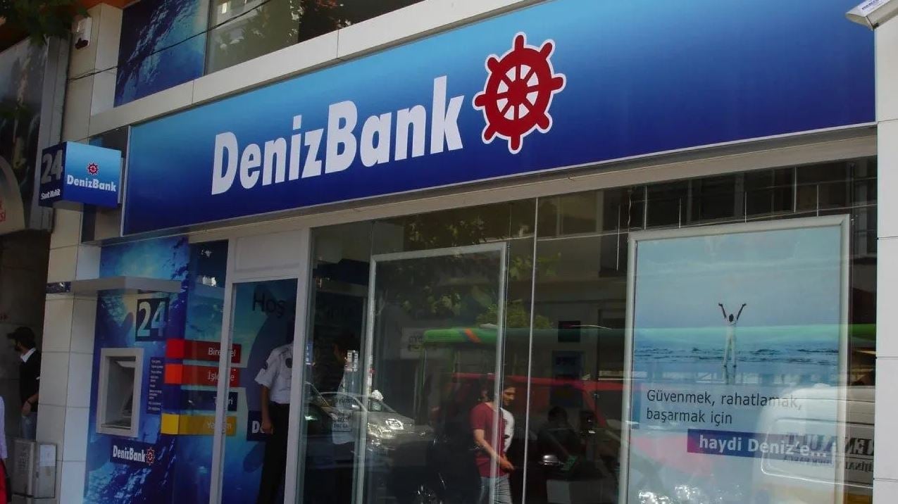 denizbank.jpg