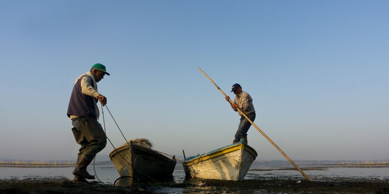 marmara-golu-icin-karar.jpg