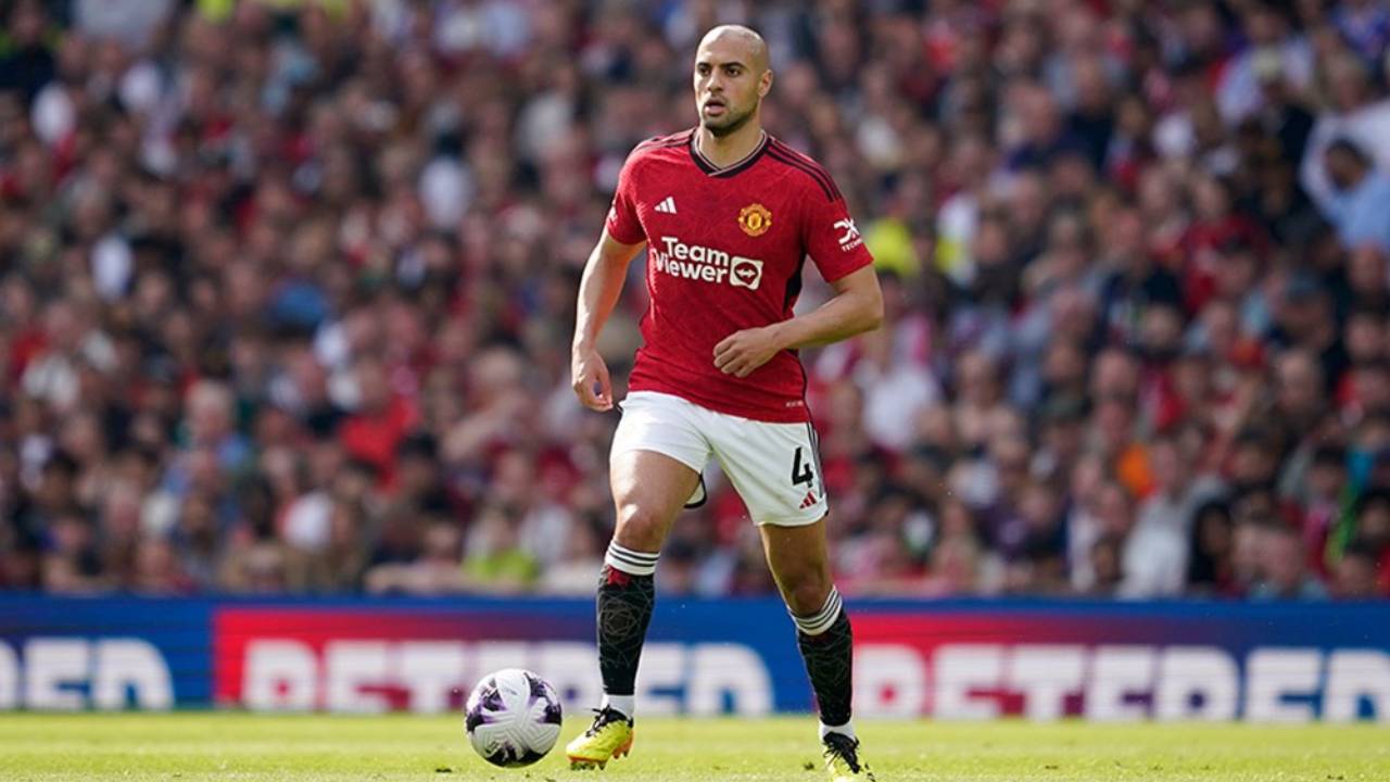 sofyan-amrabat.jpg