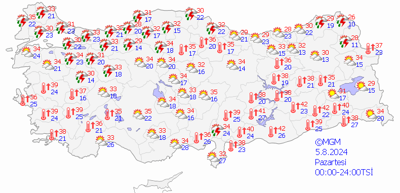 haritatahmingun1-42png-ok2dfc-qpk2lapmwduwzfq.webp