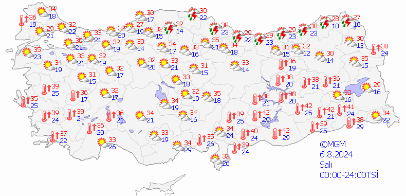 haritatahmingun2-39png-hk4vnkdo5k-qyzbm-a-btq.webp