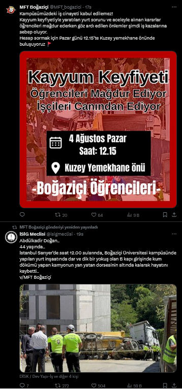 screenshot-2024-08-04-at-09-46-27-mft-bogazici-mft-bogazici-x.png