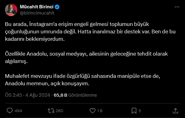 screenshot-2024-08-04-at-16-49-48-1-xte-mucahit-birinci-bu-arada-instagrama-erisim-engeli-gelmesi-toplumun-buyuk-cogunlugunun-umrunda-degil-hatta-inanilmaz-bir-destek-var-ben-de-bu-kadarini-beklemiyordum-ozel.png