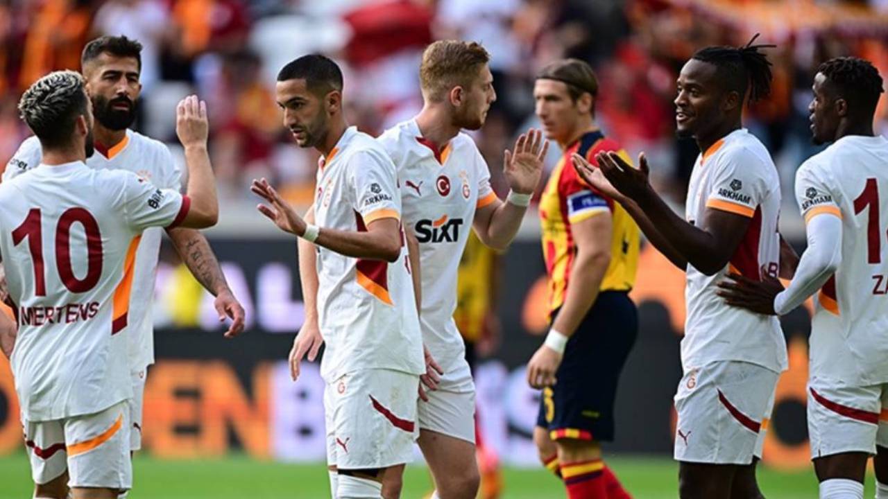 galatasaray-40.jpg