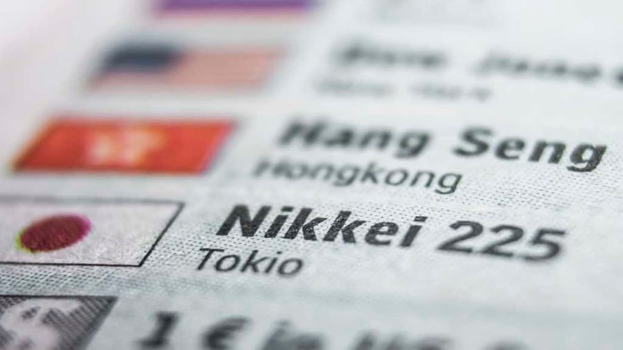 indeks-nikkei.jpg