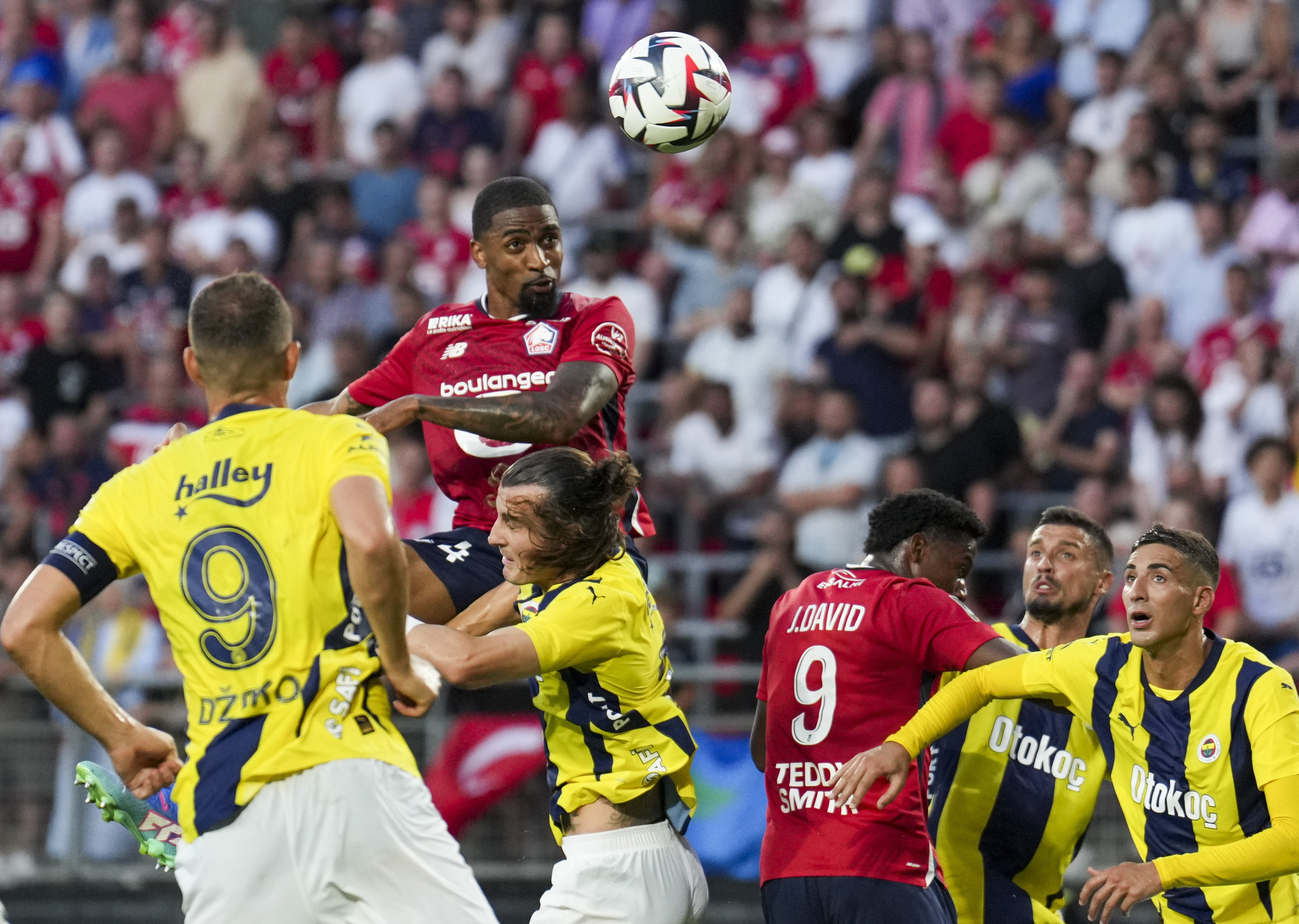 aa-20240806-35335066-35335063-lille-v-fenerbahce-ucl-001.jpg