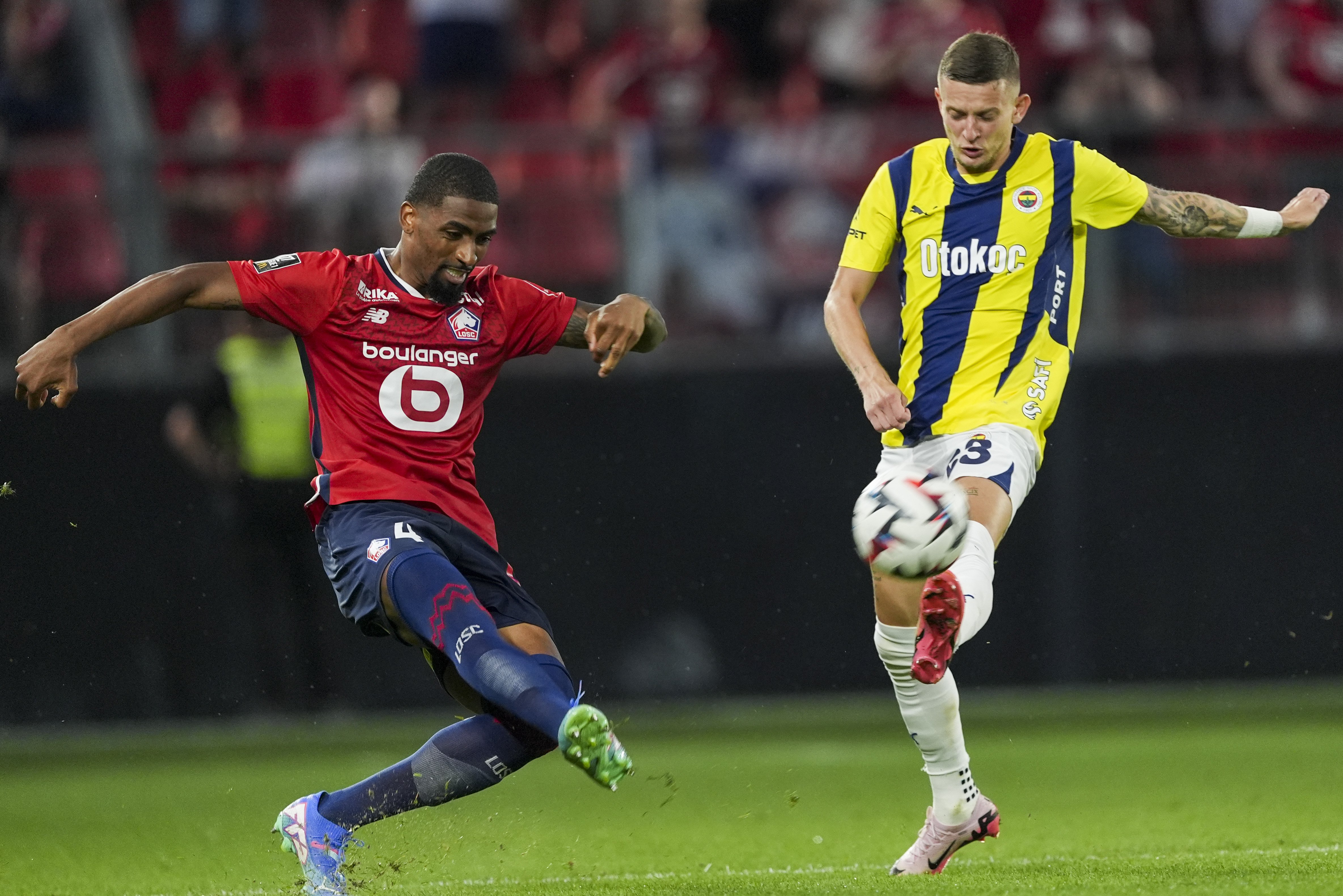 aa-20240806-35335400-35335389-lille-fenerbahce-1-001.jpg