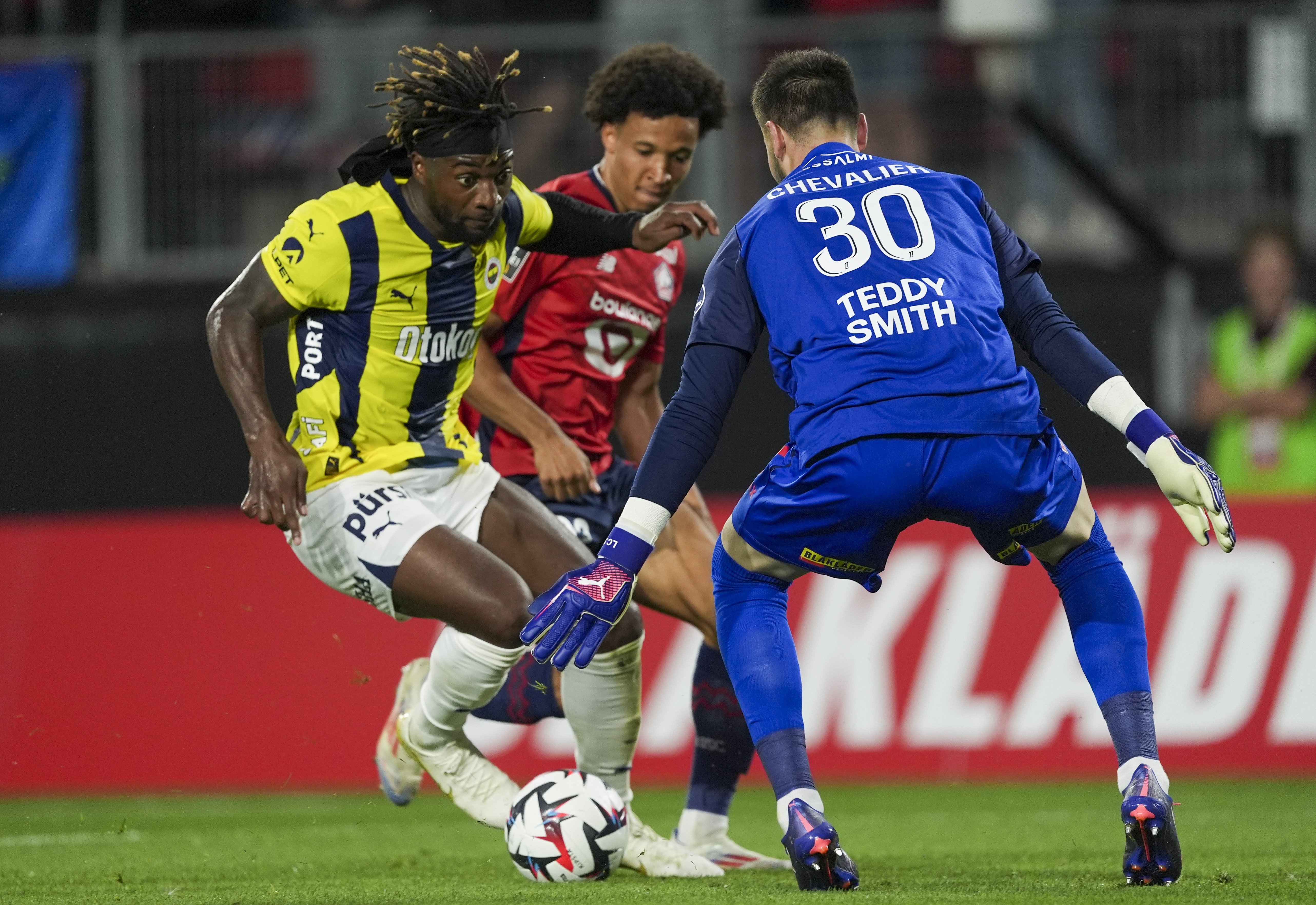 aa-20240806-35335400-35335393-lille-fenerbahce-001.jpg