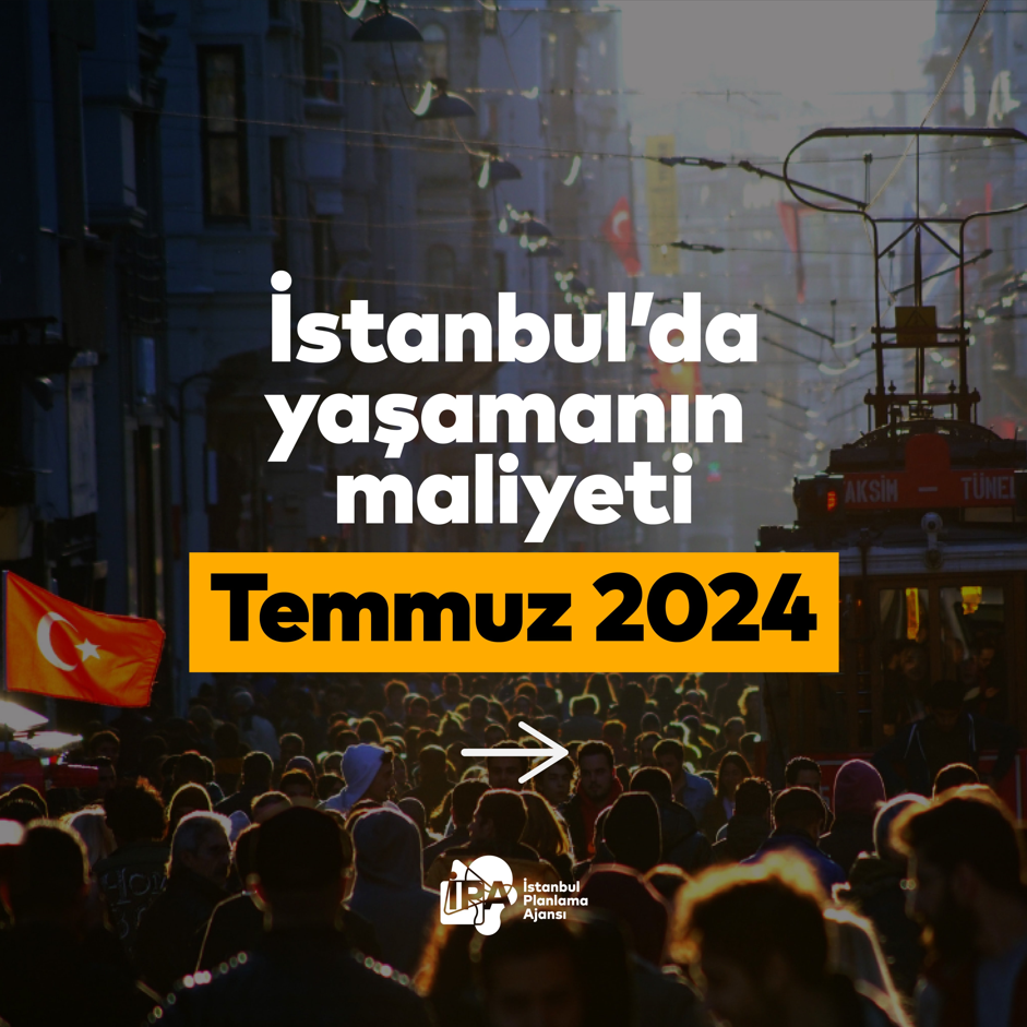 istanbul-maliadfg.png