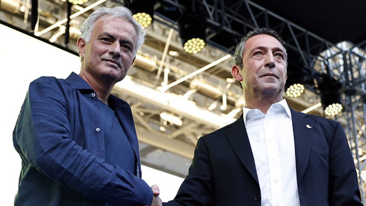 jose-mourinho-ali-koc.jpg