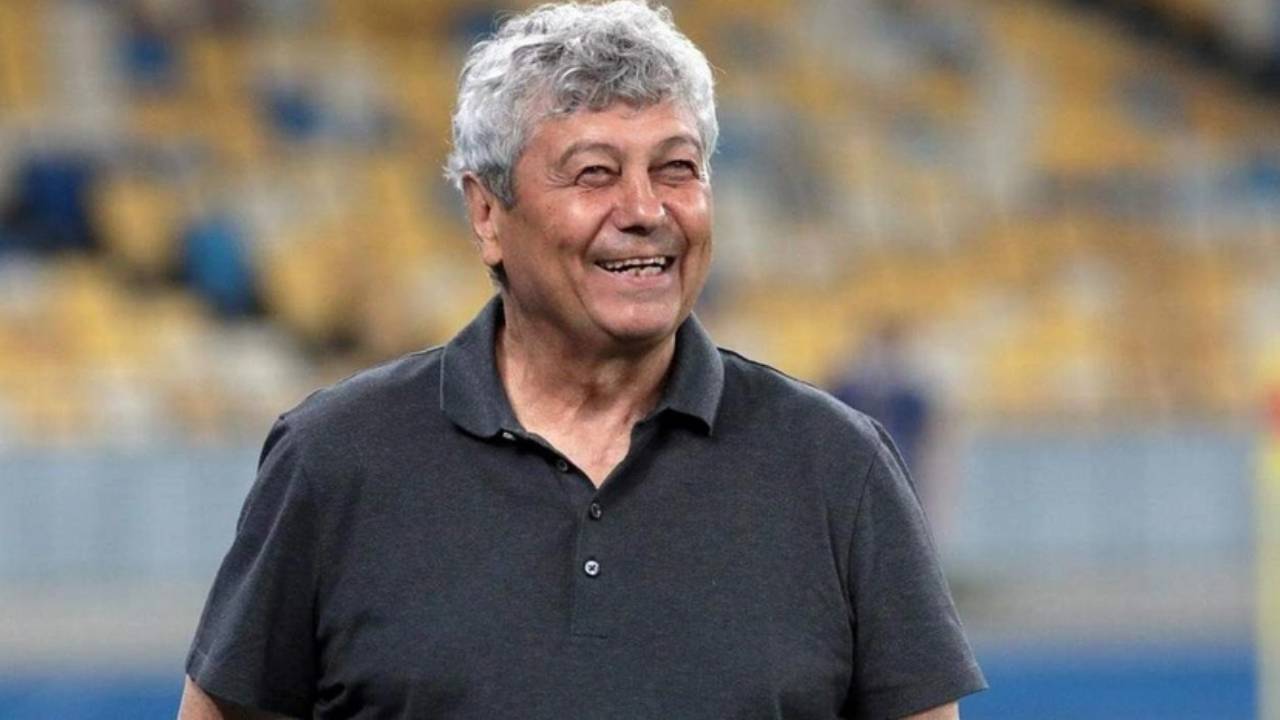 mircea-lucescu-1.jpg