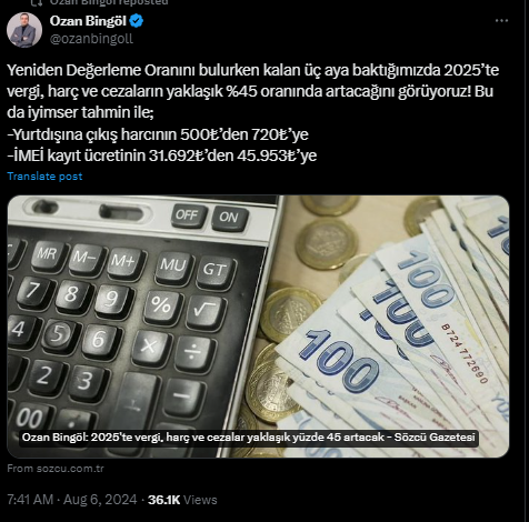 ozan-bingol.png