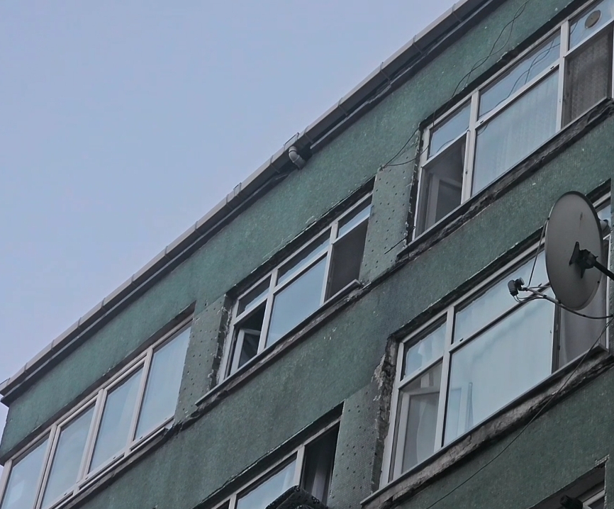 91184-1.jpg