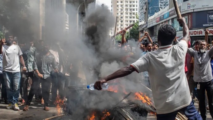 banglades-protesto.jpg