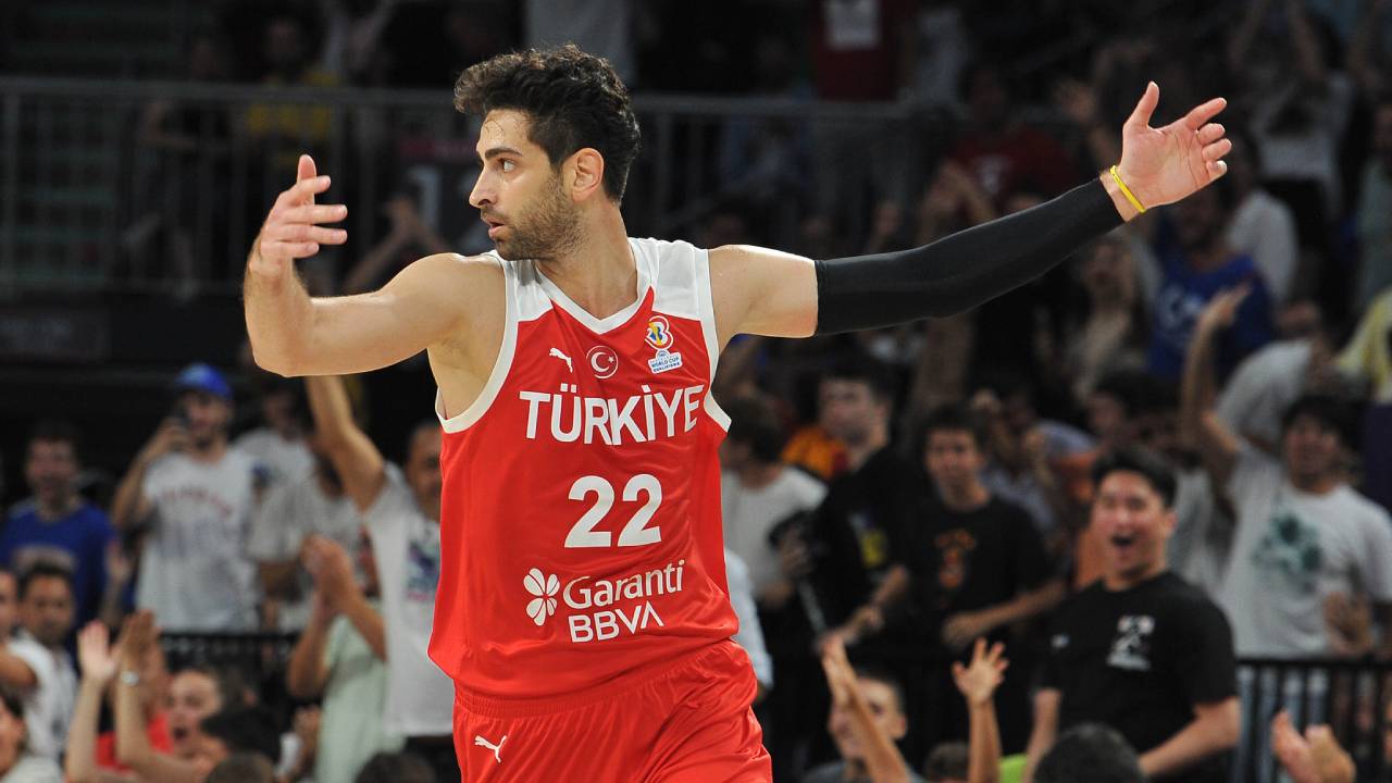 furkan-korkmaz.jpg