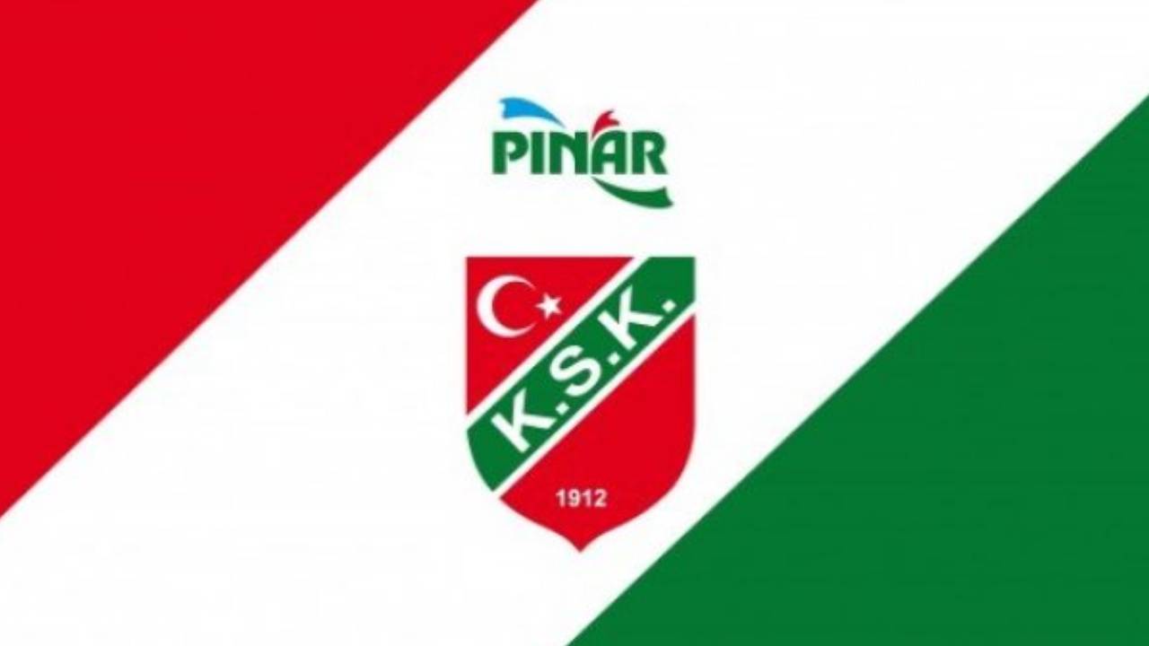 pinar-karsiyaka.jpg