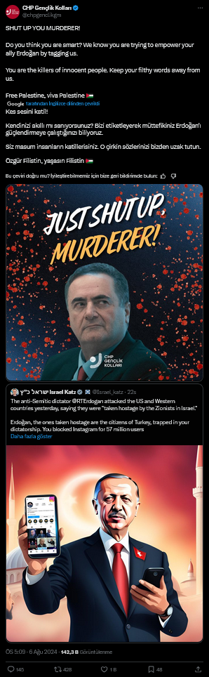 screenshot-2024-08-07-at-09-59-42-2-xte-chp-genclik-kollari-shut-up-you-murderer-do-you-think-you-are-smart-we-know-you-are-trying-to-empower-your-ally-erdogan-by-tagging-us-you-are-the-killers-of-innocent-peop.png