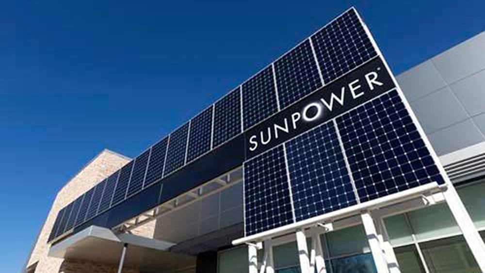 stock-sunpower-03-company.jpg