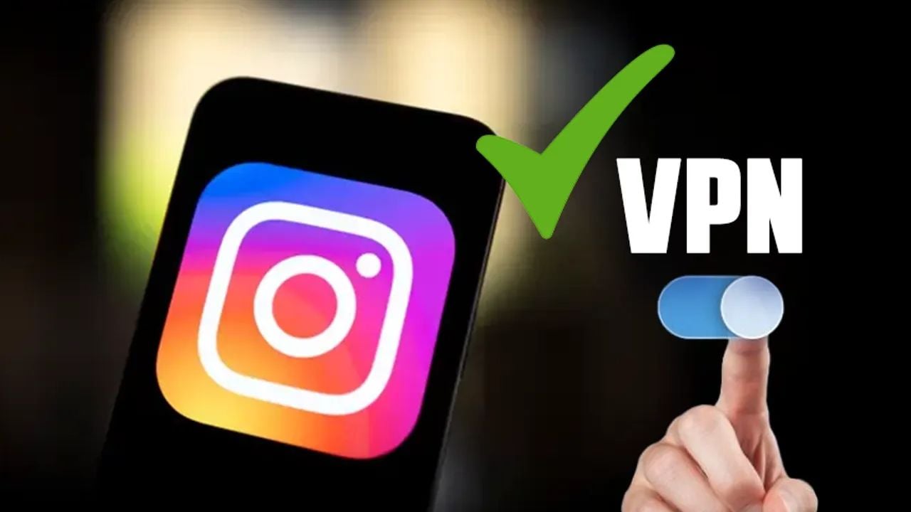 tiktokta-bir-kullanicinin-vpn-uyarisi-olay-oldu-arkadasimin-instagramini-caldilar-para-istiyorlar-1722944595844-1-001.jpg